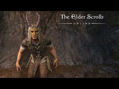FAIL TO SUCCEED - The Elder Scrolls Online (Par 302)