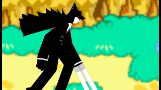 Edgyverse Mister Hotchkiss Dc2 Rig Test