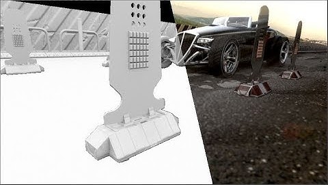 Tips: Make your breakdown Eng