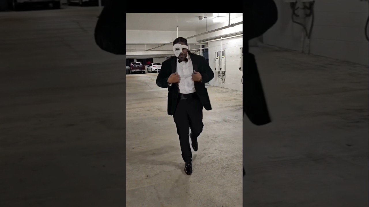 the streets got something to say 