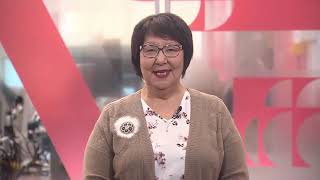 Igalaaq - December 3rd 2024