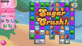 Candy crush saga level 1479 । 1482 । 1480 । No boosters । Hard levels । Delicious । Sudheer tricks