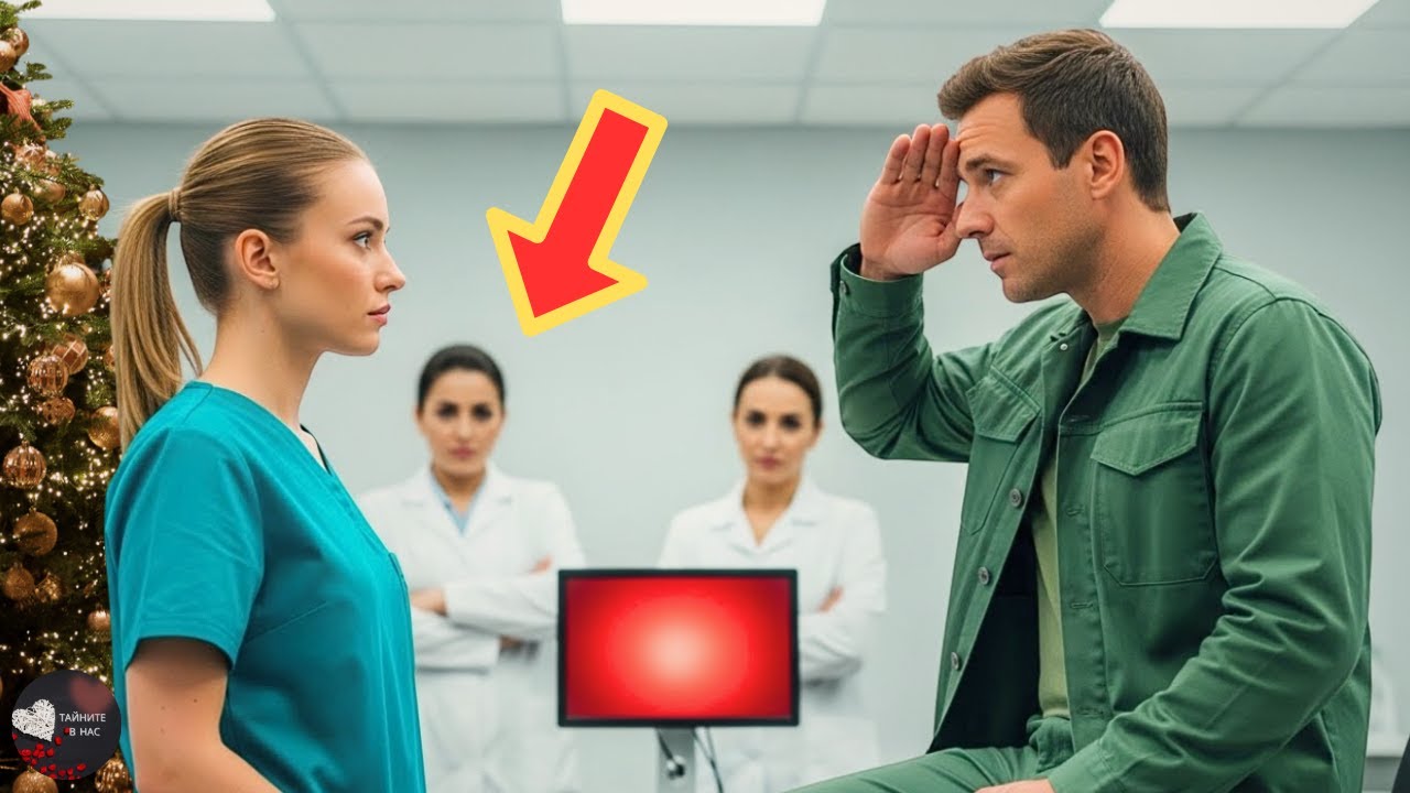 Лекарите се подиграха на новата прислужница — но щом спаси БИЛИОНЕРА, всички аплодираха.