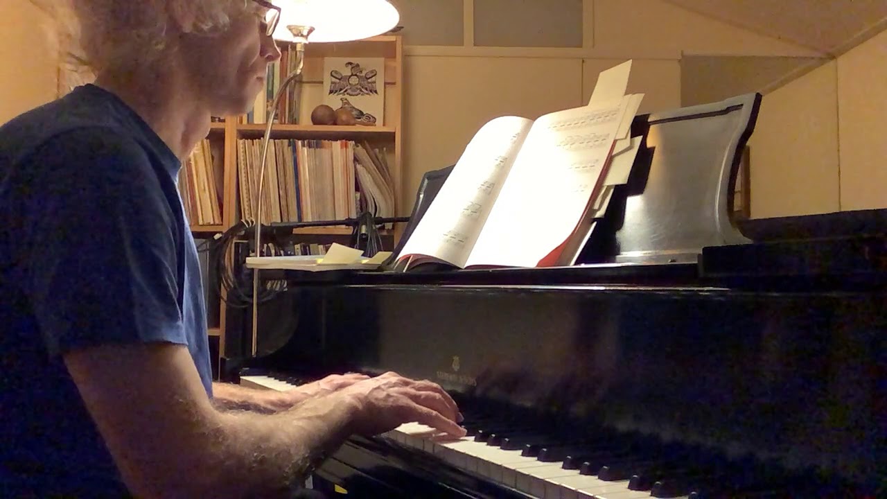 Atlases by Luke Howard