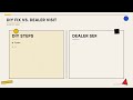 Hyundai Santa Fe Bluetooth Stopped Working: Quick Fix