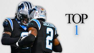 Meet The Most Underrated Corner Duo In The NFL