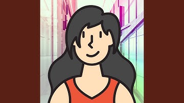 Pulsating Backdrops for Modern Evening