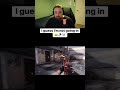 My COD Teammate Showed Me Why I Cant Go In 😳🤯 #shorts