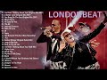 Londonbeat  25 greatest hits full album
