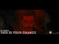 [FMV] This is your chance