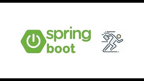 Spring Boot Interview Experience | Java Spring Boot Coding Interview Question Answers 2023