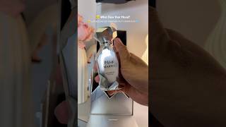 Arabiyat Mawa | Summer Fragrance For Men | LV imagination Dupe | Middle Eastern Perfumes