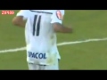 NEYMAR REGATES Y GOLES