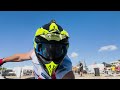The Regione Sardegna Grand Prix of Italy promo clip is OUT! Don't miss the action from 17-19 October