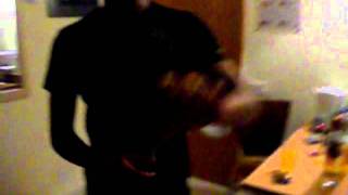 SAM_0029.MP4