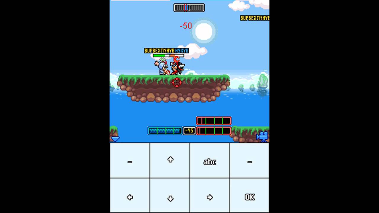 mobiarmy1 bupbexjnhyb -(r24u.eazy.vn)