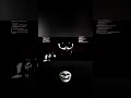 Ds'nin ölümü edit