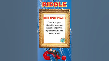 Epic Riddle Challenge: Can You Outsmart This Puzzle? #riddle #english #riddleaddict #learnenglish