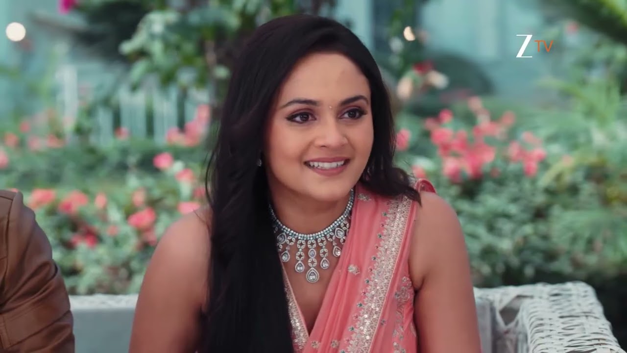 Lakshmi Nivas Hindi | Ep - 48 | Webisode 01 | Feb,28 2026 | Mansi Joshi Roy,Rajendra Chawla | Zee TV