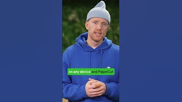 Ways to printing from a web browser