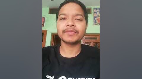 KRISHNA MEERENDRA, GATE-2021, AIR-20(EE) Testimonial cum Feelings of Students for GATE ACADEMY 2.O