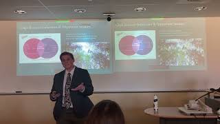 Outdoor Industry MBA Capstone Final Presentation