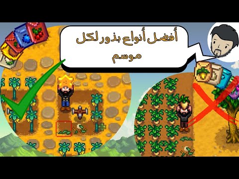 فيديو: كيفية تنظيف المطبخ (بالصور)