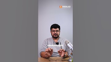 🎯 Top 3 AI Myths — Busted! | Konark Sir |@fireblaze_edu 💡