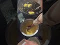 Bread pakode😋😋🫶🏻#food #streetfood #streetfoodideas #foodie #indianfood #trending #youtubeshorts