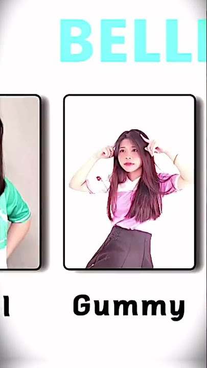 Story Wa Mobile Legend x Roster Bigetron Ladies