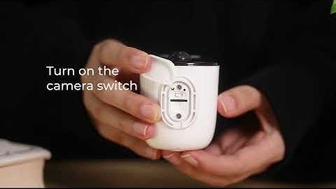 Reolink Argus 3 Pro | Smart Home Outdoor Security Camera Review