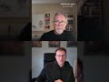 Our Biggest Tagline #b2bsales #duet #salesstrategy #podcast #pipelinemanagement #history