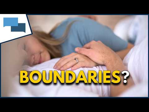 What does the Bible say about Sex in Marriage? | GotQuestions.org