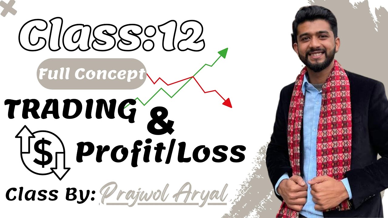final-account-trading-and-profit-loss-question-solution-class12