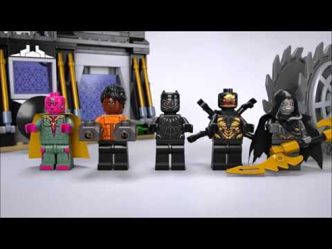 lego marvel sets smyths