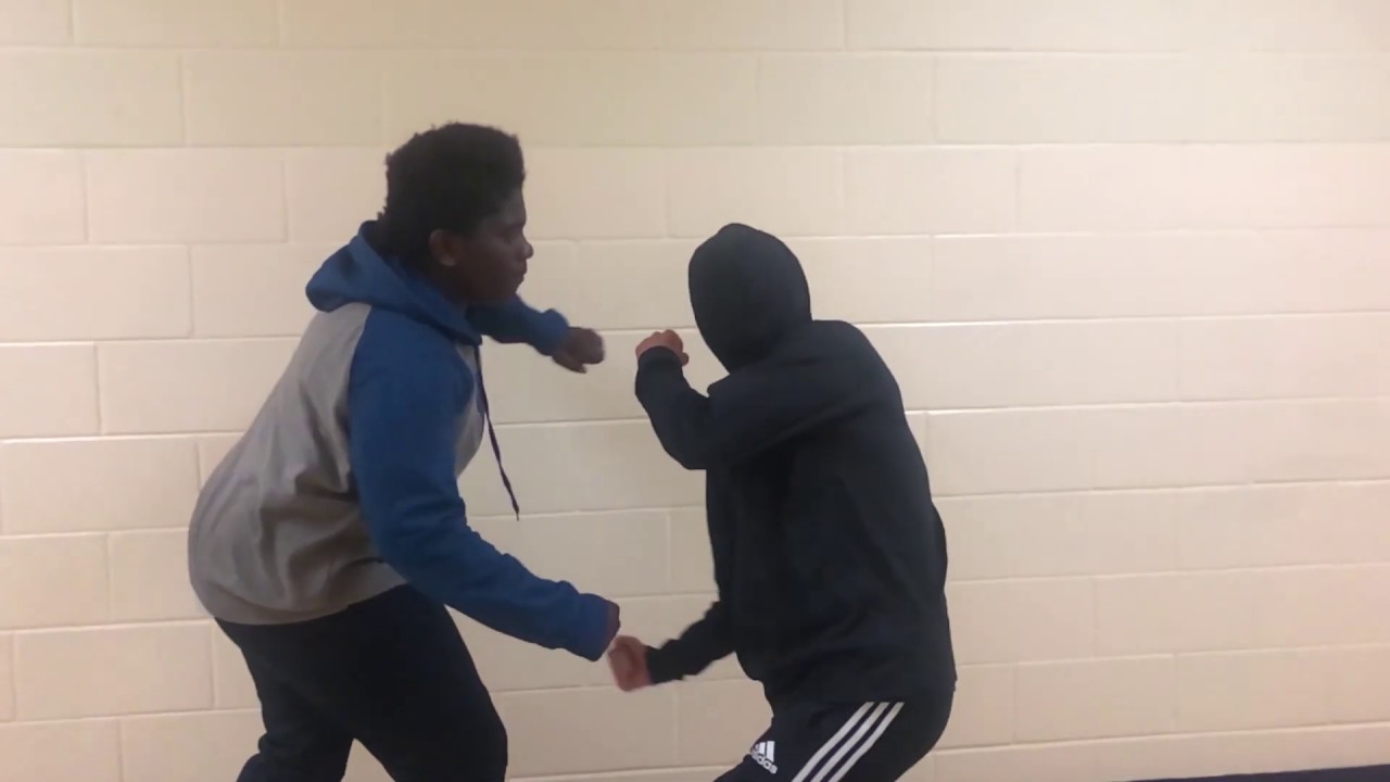 The Glitch - One Minute Movie Challenge