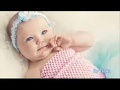 يادى النور يادى النور شرفت يانونو يا اموراغنيه جميله جدا للاطفال