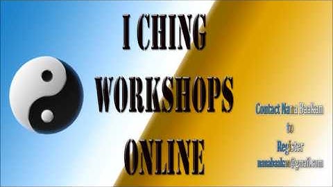 More on the !2th Hexagram