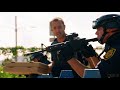 Hawaii Five-0 8.13 Kids Call