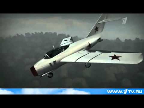 Последние новости - Раскрыта тайна смерти Юрия Гагарина