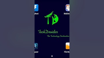 Easiest Way To Install cwm recovery on Micromax Unite 2  Without PC    YouTube