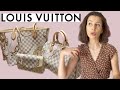 Louis Vuitton DAMIER AZUR 2021 SS Other Plaid Patterns Blended Fabrics  Swimwear (1A8R98, 1A8R97)