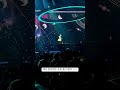 240203 #윤하 - #혜성 (윤하 20주년 @ #체조경기장)