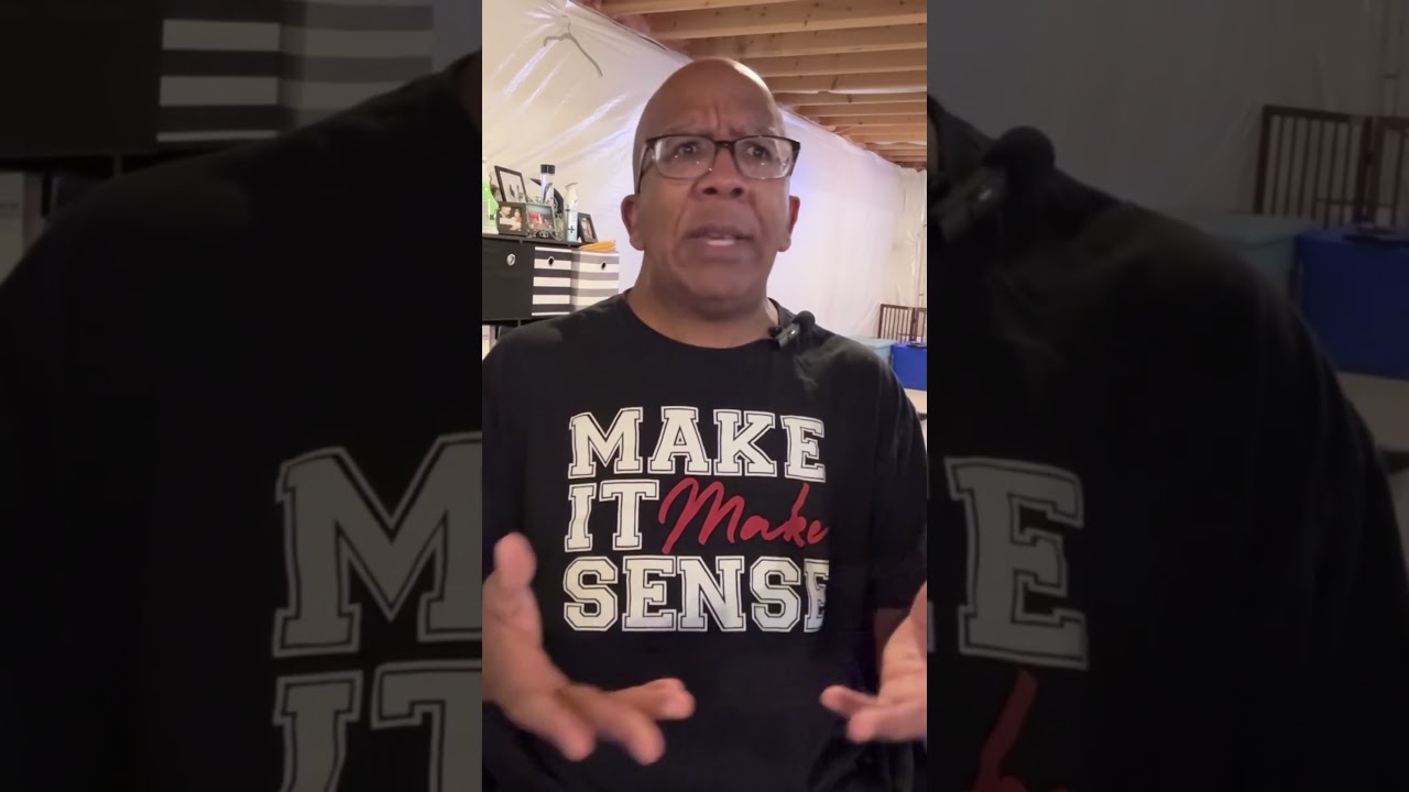 Why ‘Matching Energy’ Can Backfire at Work