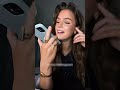 He Tried to Scam Her… Big Mistake 😳 #Shorts#Scammer#ScamCall#Karma#Unexpected