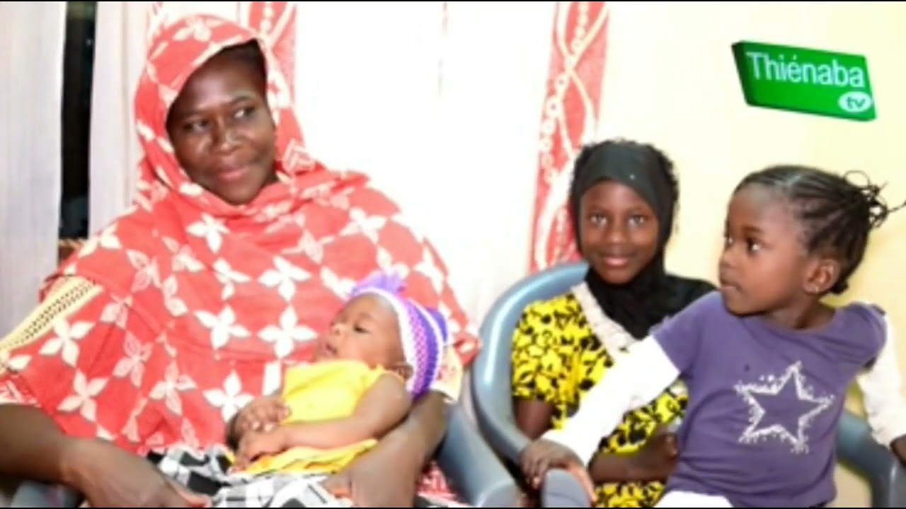 EMISSION NDOGOULI SAMEDI 28  FEV 2026 NUIT 11