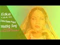kehu aai pardesi humse pyar karela  EDIUS WEDDING SONG PROJECT