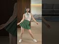 【ＡＩ動画生成】🌱ＡＩインフルエンサーざすこ！ #higgsfieldai #vtuber #klingai #NanoBananaPro #ChatterChatter