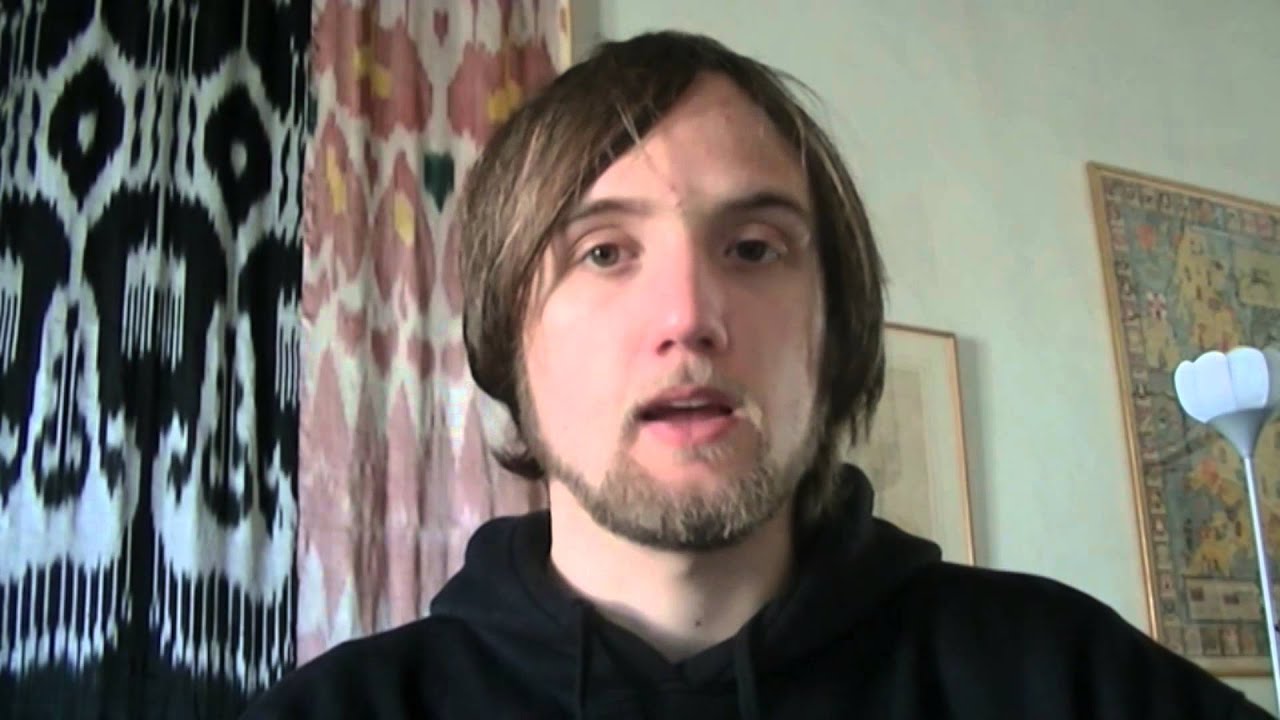 XBOX ONE - le mie impressioni