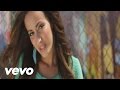Kenza Farah - Lucky (Official Music Video)